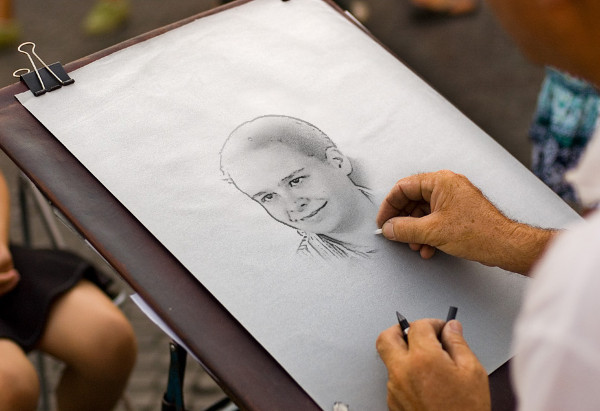 PhotoFunia_32495.jpg