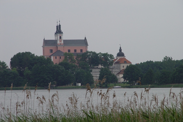DSC02808.JPG