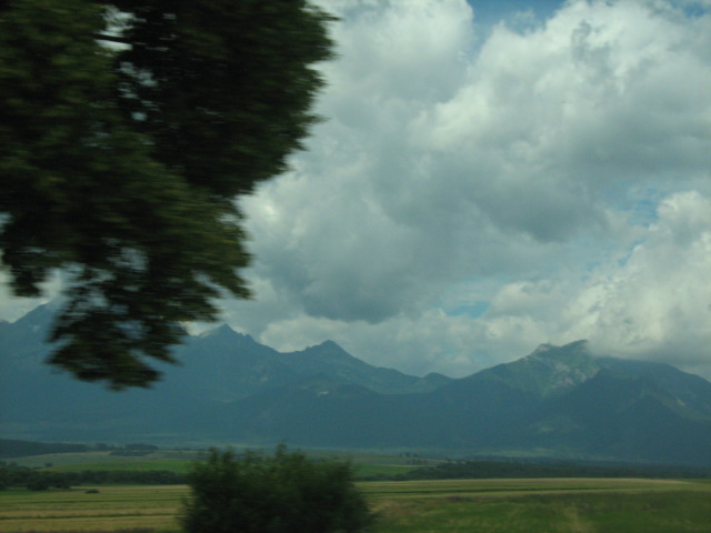 Tatry 117.jpg