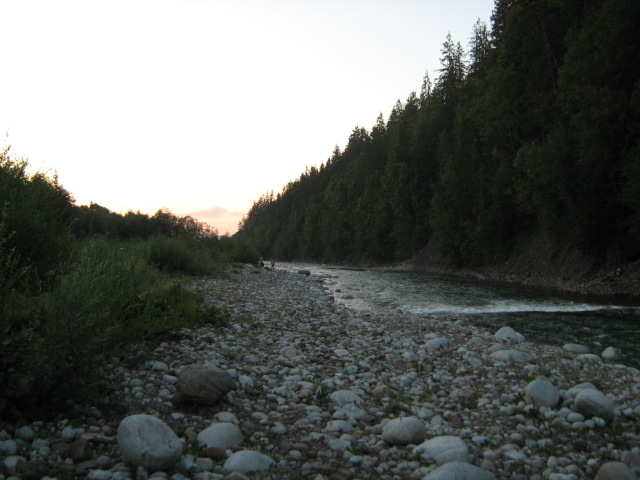 Tatry 098.jpg