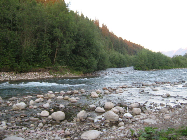 Tatry 097.jpg