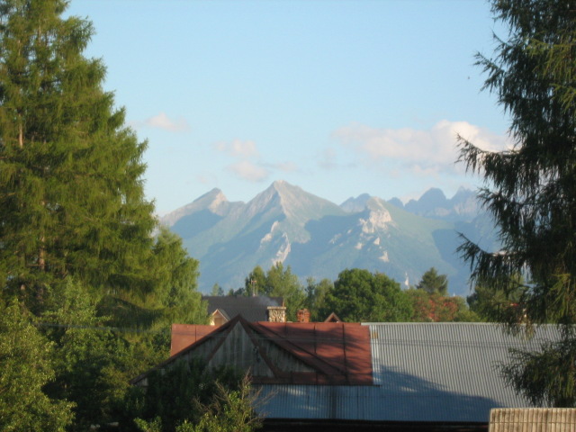 Tatry 088.jpg