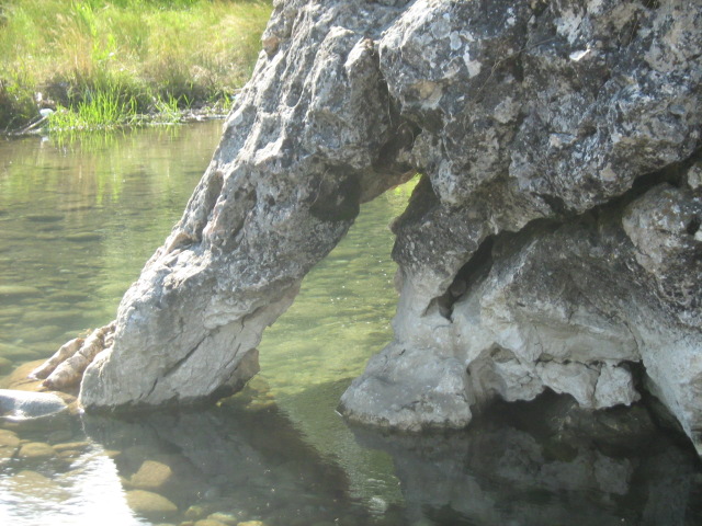 Tatry 082.jpg