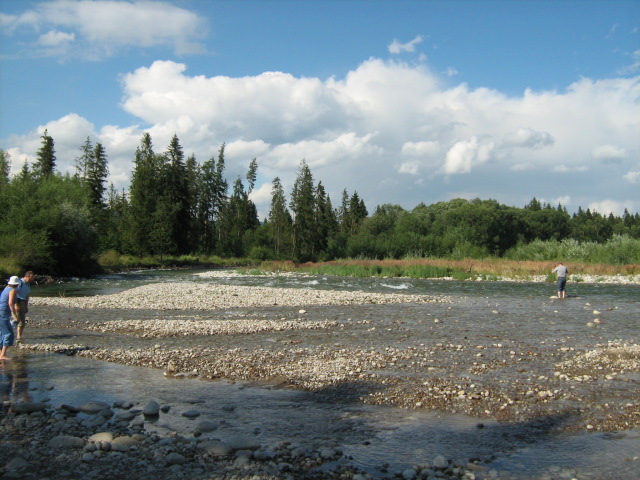 Tatry 079.jpg