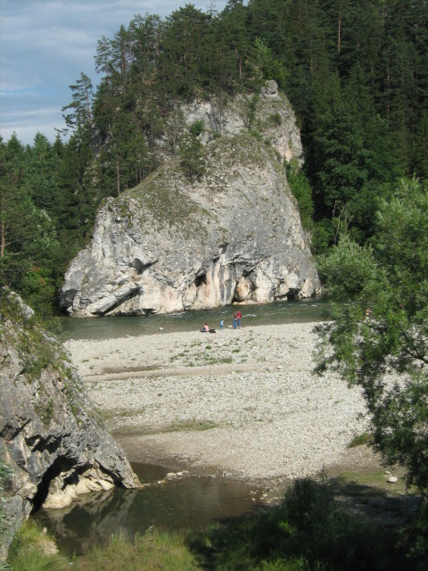 Tatry 071.jpg