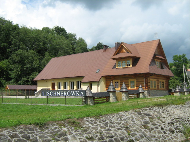 Tatry 032.jpg