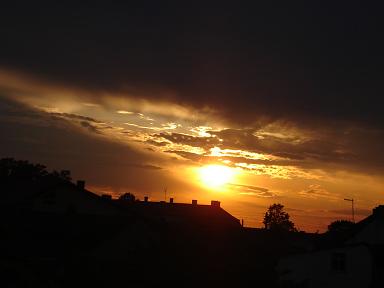 I jeszcze....JPG