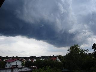Gradobicie z takiej chmury 3.JPG