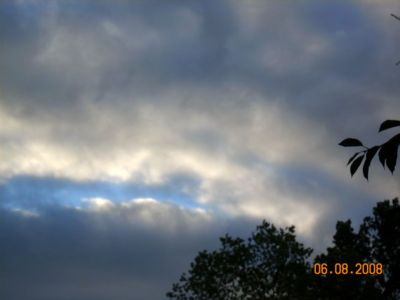 o 009.jpg