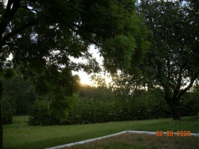 o 001.jpg