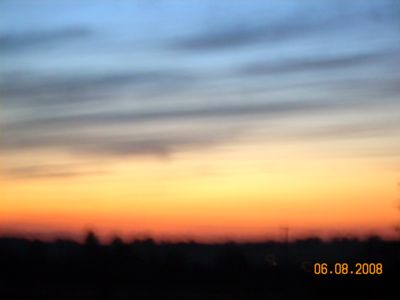 o 011.jpg