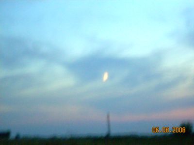 o 007.jpg
