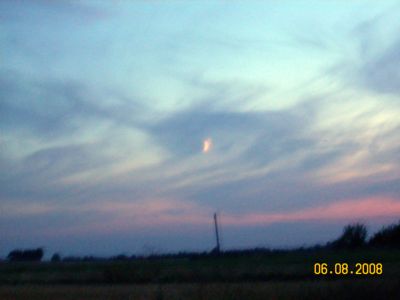 o 004.jpg