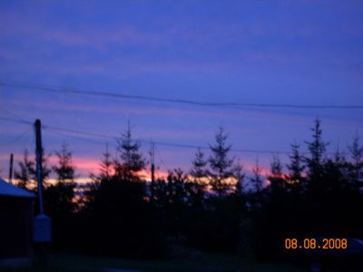 o 011.jpg