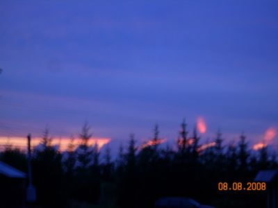 o 009.jpg