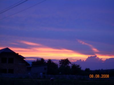 o 005.jpg