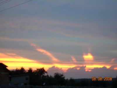 o 003.jpg
