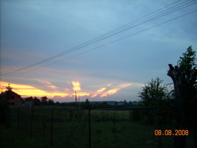 o 001.jpg