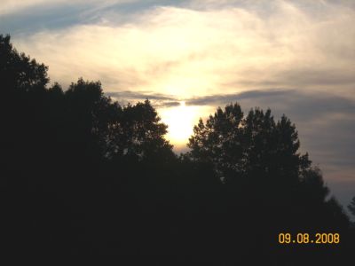 o 003.jpg