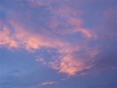 P8041700 (WinCE).JPG