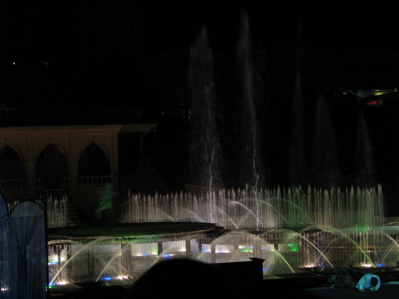 IMG_5638.jpg