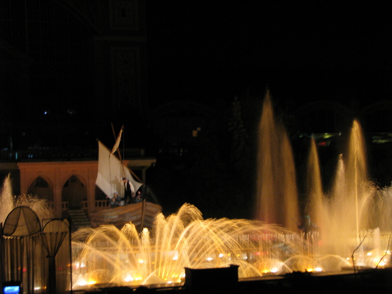 IMG_5635.jpg