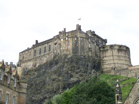Edinburgh -zamek.JPG