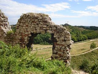 Olsztyn 5.JPG