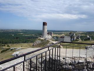 Olsztyn 4.JPG
