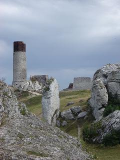 Olsztyn 2.JPG