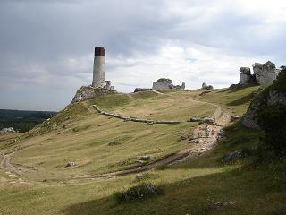 Olsztyn 1.JPG