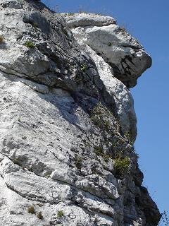 Olsztyn 10.JPG