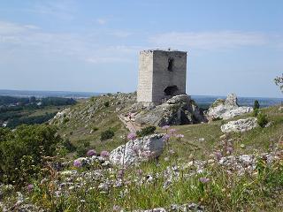 Olsztyn 8.JPG