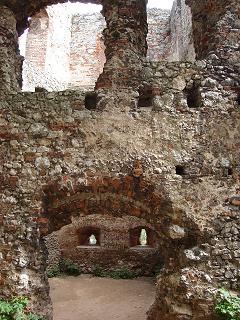 Olsztyn 7.JPG