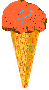 lody.gif