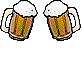 piwko.gif