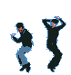 taniec1.gif