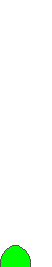 baloniki.gif