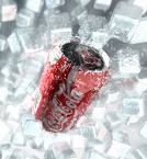 cola.jpg