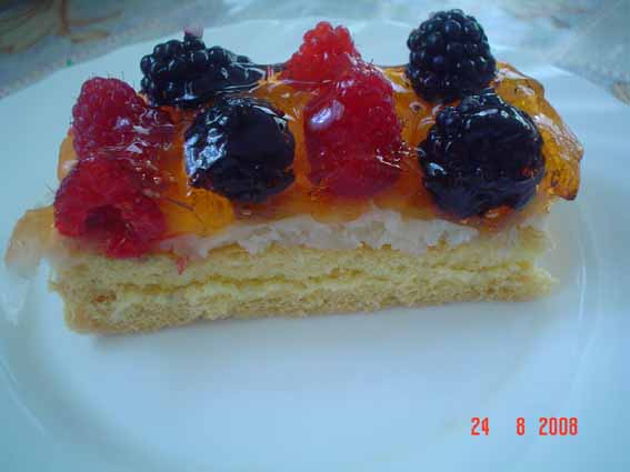 obraz 003.jpg
