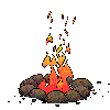 ognisko.gif