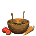 sałatka.gif