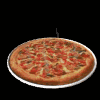 pizza.gif