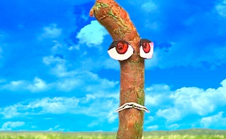 kielbasa.jpg