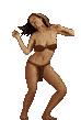 girl009.gif