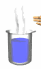 chimica008.gif
