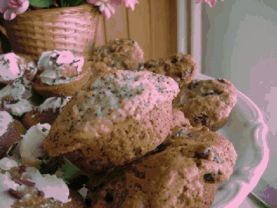 muffiny.jpg