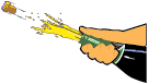 szampan.gif