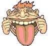 7.gif