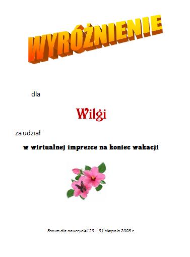wyróżnienie 1.JPG